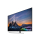 Samsung QLED QE65Q80RAT - 1391253 - zdjęcie 4